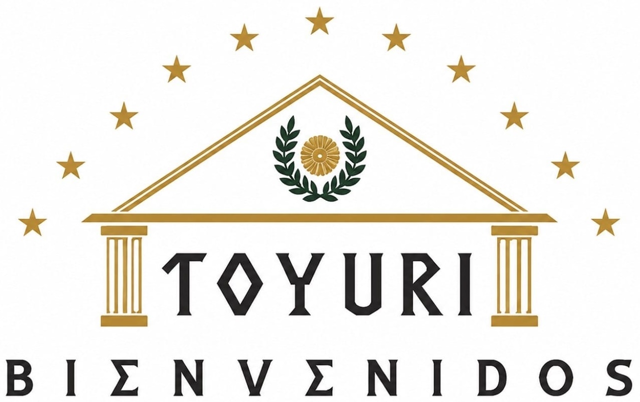 Copia de logo-salon-toyuri