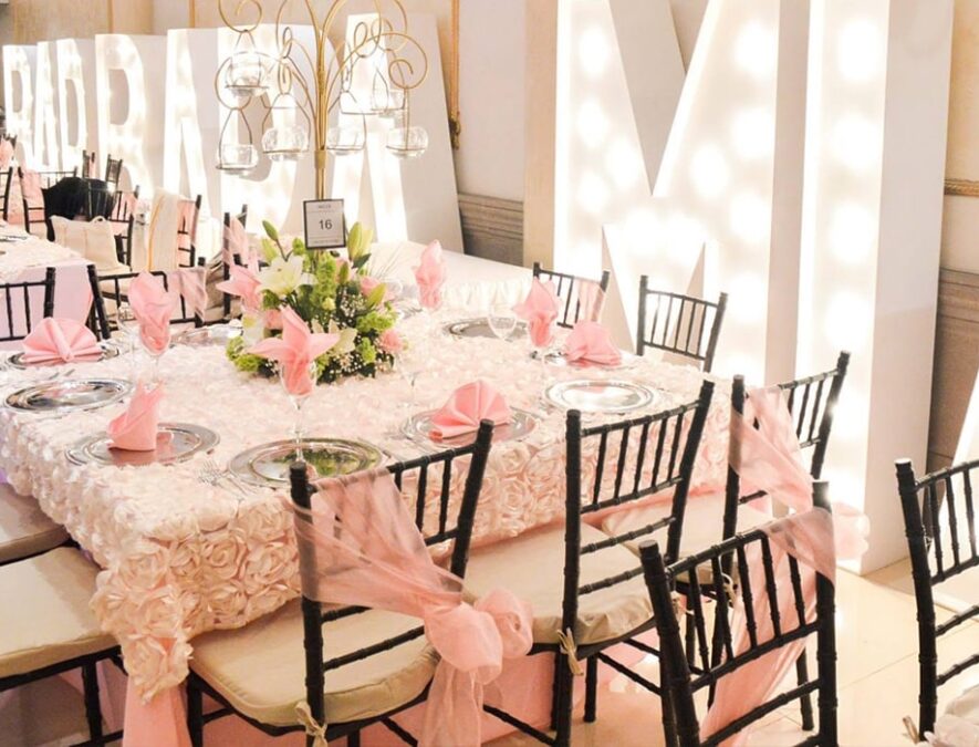 salon-de-eventos--fiestas-bodas-graduaciones-15-anos-tlanepantla-atizapan-naucalpan-toyuri-7