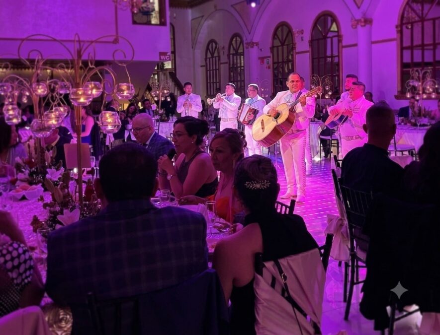 salon-de-eventos-para-bodas-tlanepantla-atizapan-naucalpan-toyuri-slider1