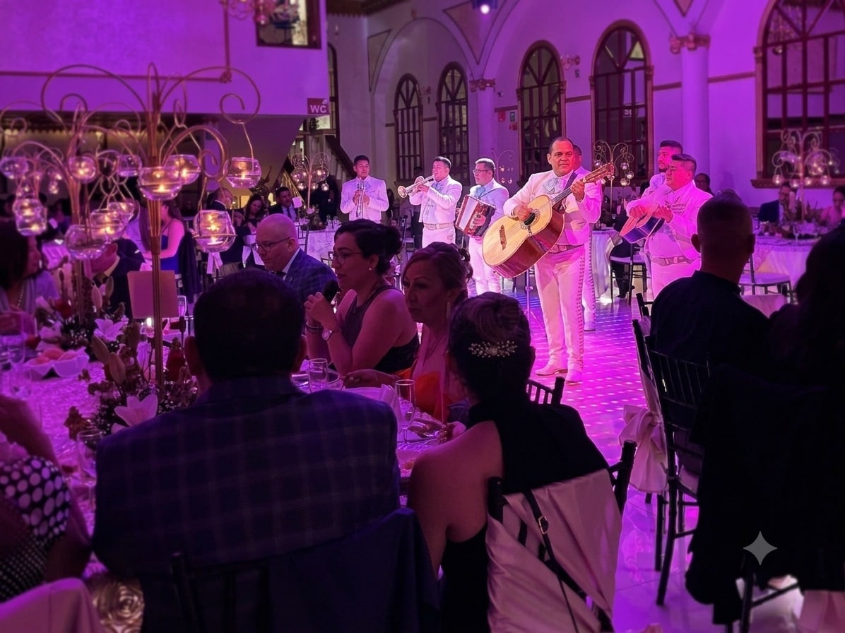 salon-de-eventos-para-bodas-tlanepantla-atizapan-naucalpan-toyuri-slider1