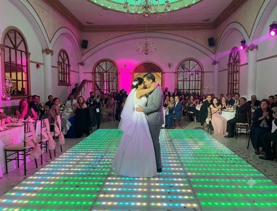 salon-de-eventos-para-bodas-tlanepantla-atizapan-naucalpan-toyuri-slider2