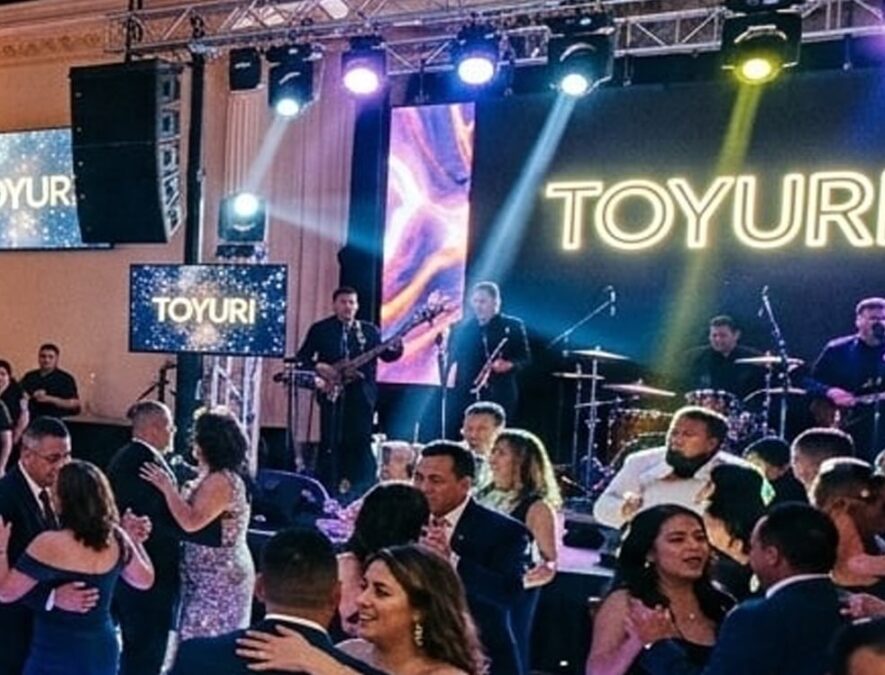 salon-de-eventos-para-bodas-tlanepantla-atizapan-naucalpan-toyuri-slider7
