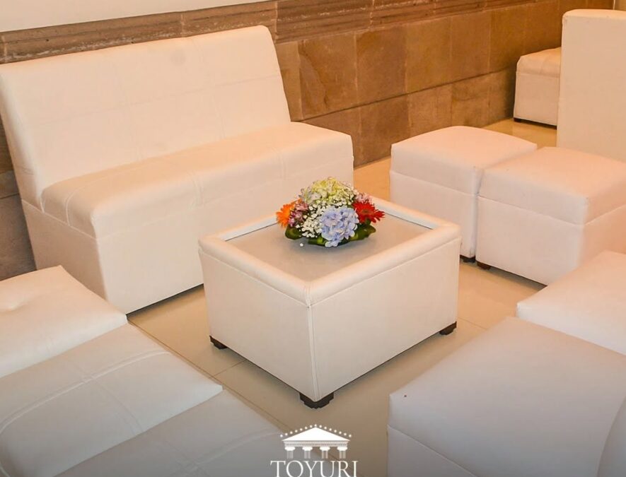 salon-de-eventos-para-graduaciones-tlanepantla-atizapan-naucalpan-toyuri-6