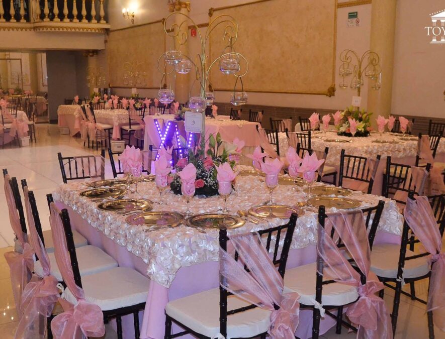 salon-de-fiestas-quince-anios-tlanepantla-atizapan-naucalpan-toyuri-11