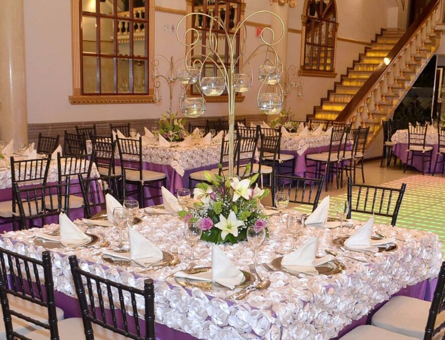salon-de-fiestas-quince-anios-tlanepantla-atizapan-naucalpan-toyuri-4