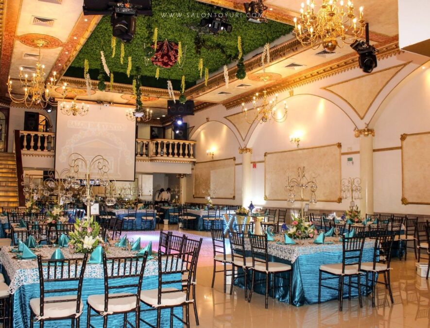 salon-de-fiestas-quince-anios-tlanepantla-atizapan-naucalpan-toyuri-7