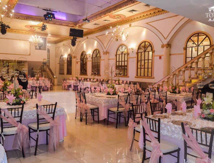 salon-de-fiestas-quince-anios-tlanepantla-atizapan-naucalpan-toyuri-8