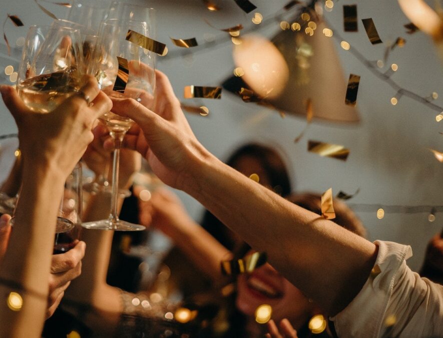 salon-de-eventos-para empresa-y-fiestas-de-fin-de-ano-tlanepantla-atizapan-naucalpan-toyuri-500