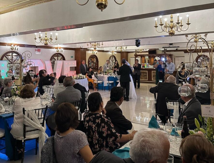 salon-de-eventos-silver-toyuri-para-bodas-quince-anos-tlanepantla-atizapan-naucalpan-toyuri-100