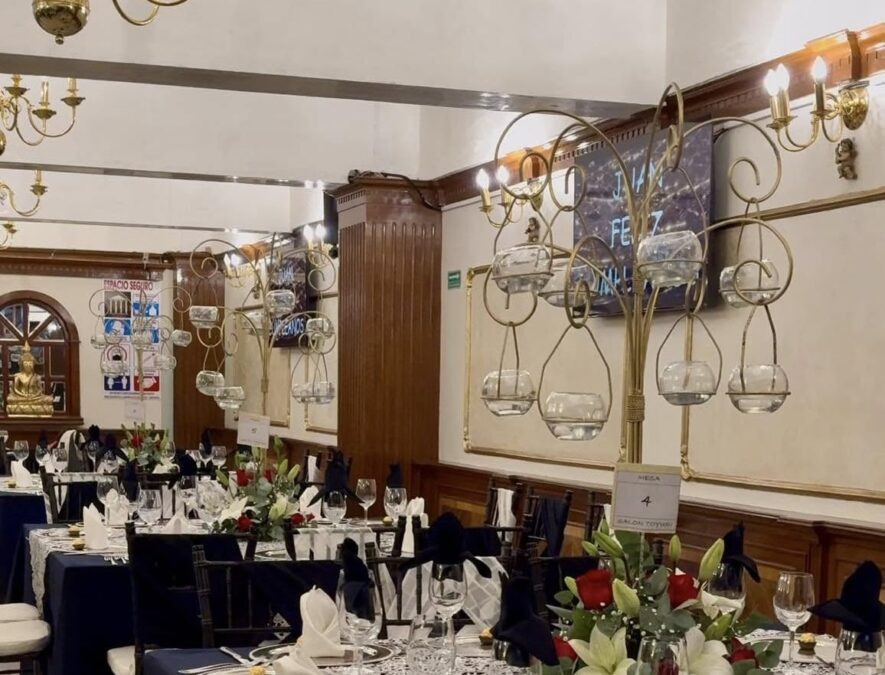 salon-de-eventos-silver-toyuri-para-bodas-quince-anos-tlanepantla-atizapan-naucalpan-toyuri-101