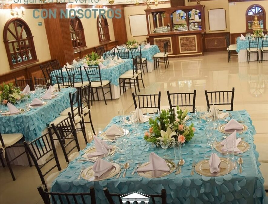 salon-de-eventos-silver-toyuri-para-bodas-quince-anos-tlanepantla-atizapan-naucalpan-toyuri-102
