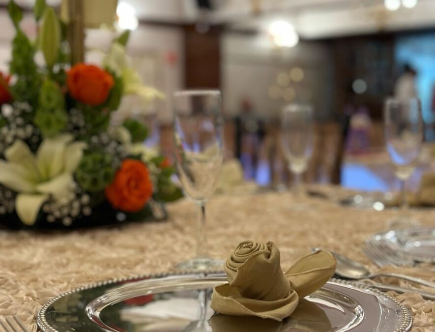 salon-de-eventos-silver-toyuri-para-bodas-quince-anos-tlanepantla-atizapan-naucalpan-toyuri-103