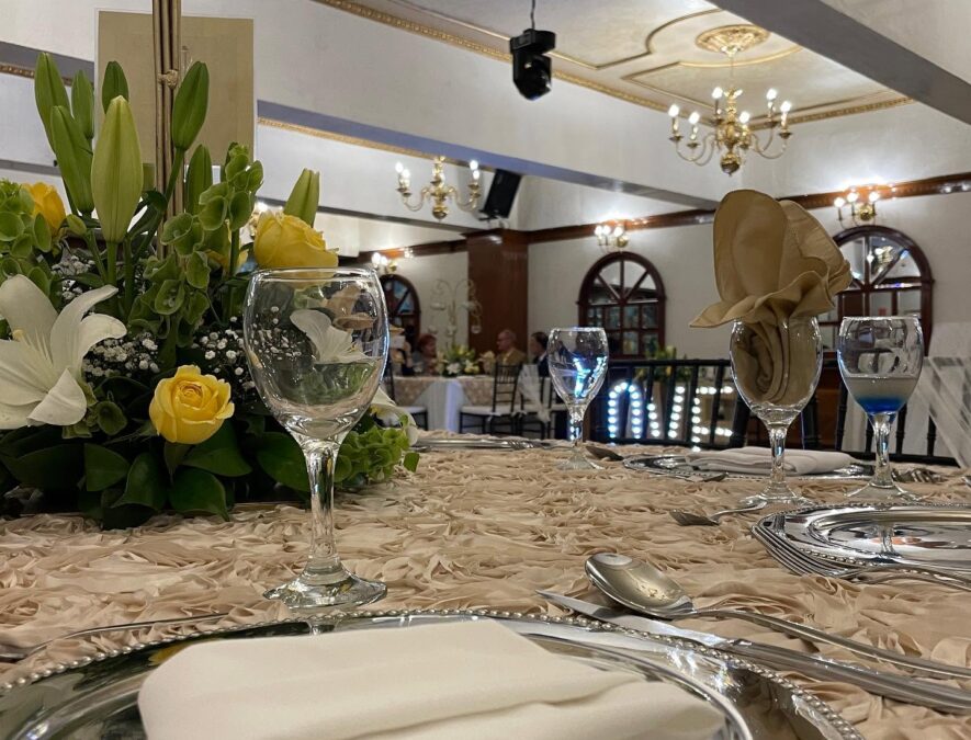 salon-de-eventos-silver-toyuri-para-bodas-quince-anos-tlanepantla-atizapan-naucalpan-toyuri-104