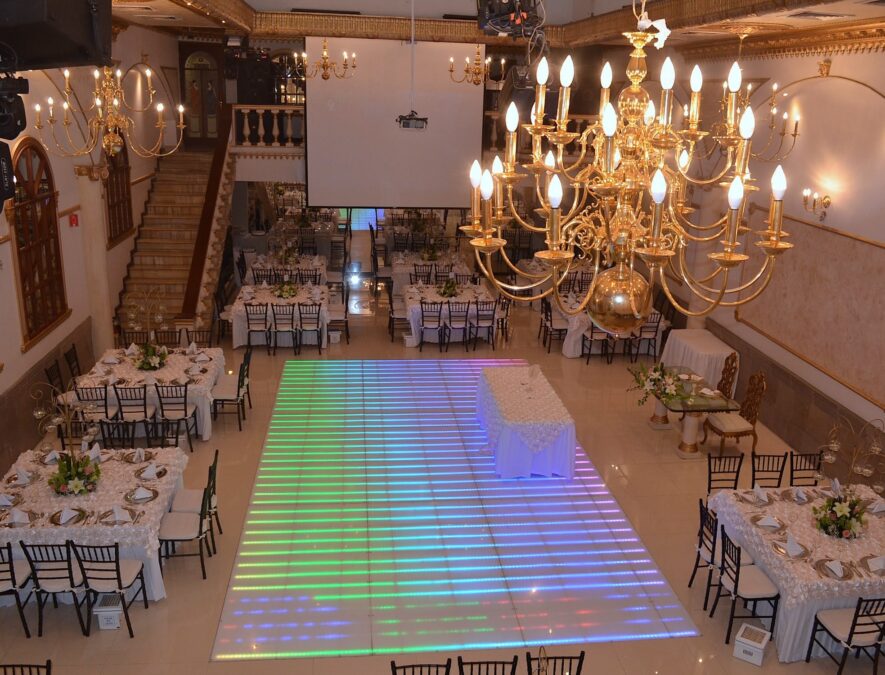 salon-de-fiestas-y-eventos-para-bodas-quince-anos-tlanepantla-atizapan-naucalpan-toyuri-101