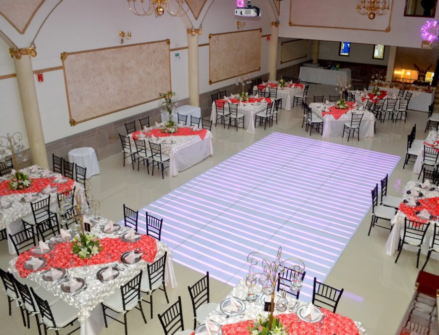 salon-de-fiestas-y-eventos-para-bodas-quince-anos-tlanepantla-atizapan-naucalpan-toyuri-103