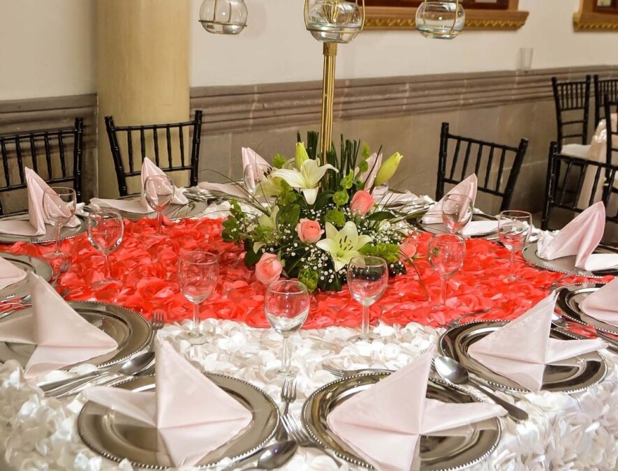 salon-de-fiestas-y-eventos-para-bodas-quince-anos-tlanepantla-atizapan-naucalpan-toyuri-105