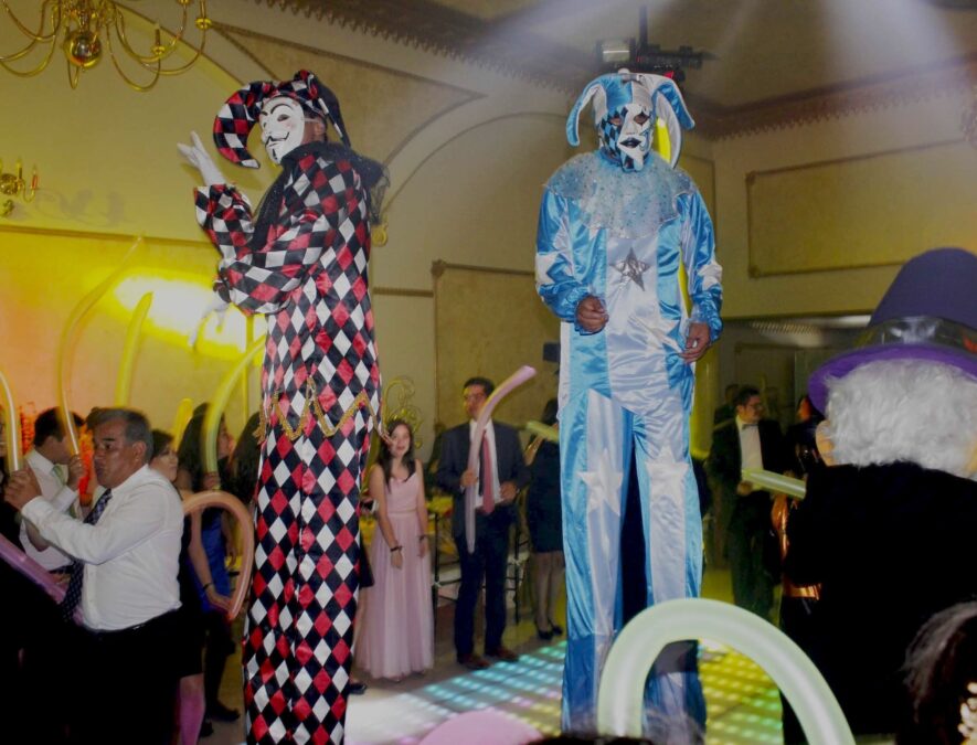 salon-de-fiestas-y-eventos-para-bodas-quince-anos-tlanepantla-atizapan-naucalpan-toyuri-106