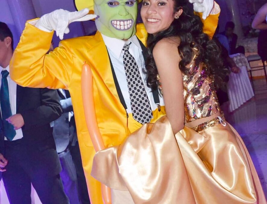 salon-de-fiestas-y-eventos-para-bodas-quince-anos-tlanepantla-atizapan-naucalpan-toyuri-111