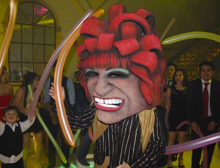 salon-de-fiestas-y-eventos-para-bodas-quince-anos-tlanepantla-atizapan-naucalpan-toyuri-112