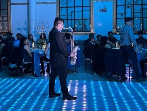 Copia de salon-de-eventos-para-bodas-tlanepantla-atizapan-naucalpan-toyuri-10