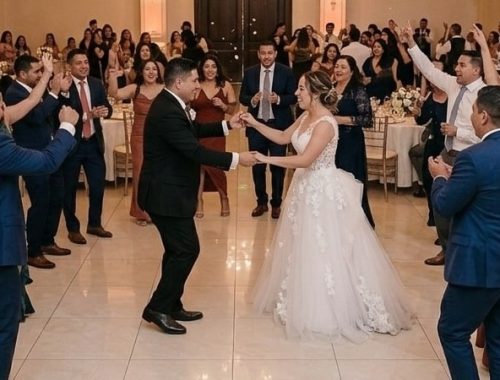 Copia de salon-de-eventos-para-bodas-tlanepantla-atizapan-naucalpan-toyuri-62