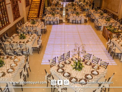 salon-de-eventos-empresas-fin-de-ano-tlanepantla-atizapan-naucalpan-toyuri-4