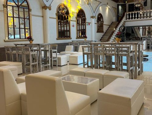 salon-de-eventos-empresas-fin-de-ano-tlanepantla-atizapan-naucalpan-toyuri-6-b