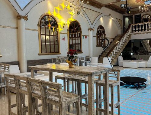 salon-de-eventos-empresas-fin-de-ano-tlanepantla-atizapan-naucalpan-toyuri-7