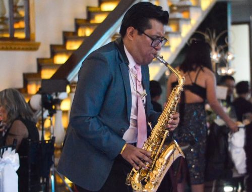 salon-de-eventos--fiestas-bodas-graduaciones-15-anos-tlanepantla-atizapan-naucalpan-toyuri-3