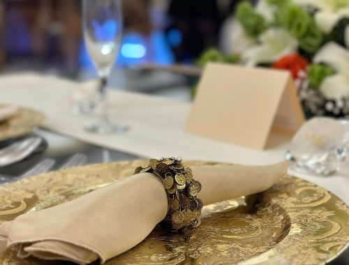 salon-de-eventos-para-bodas-tlanepantla-atizapan-naucalpan-toyuri-17