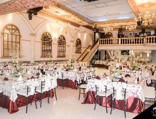 salon-de-eventos-para-bodas-tlanepantla-atizapan-naucalpan-toyuri-2