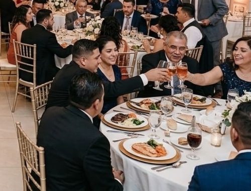 salon-de-eventos-para-bodas-tlanepantla-atizapan-naucalpan-toyuri-61
