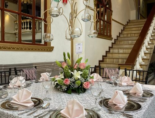 salon-de-eventos-para-bodas-tlanepantla-atizapan-naucalpan-toyuri-9