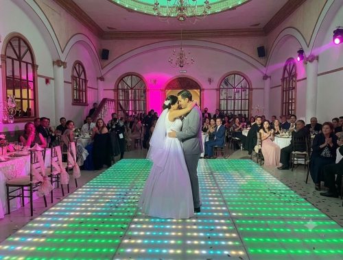 salon-de-eventos-para-bodas-tlanepantla-atizapan-naucalpan-toyuri-slider2