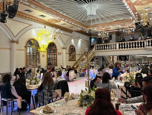 salon-de-eventos-para-graduaciones-tlanepantla-atizapan-naucalpan-toyuri-1