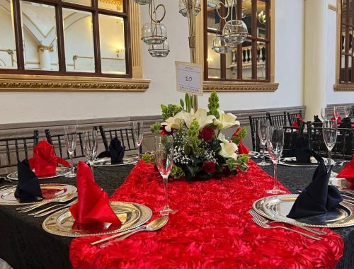 salon-de-eventos-para-graduaciones-tlanepantla-atizapan-naucalpan-toyuri-2