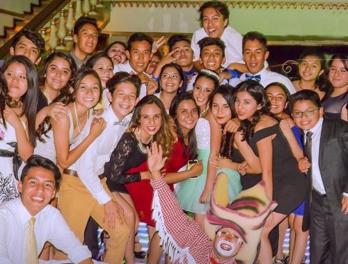 salon-de-eventos-para-graduaciones-tlanepantla-atizapan-naucalpan-toyuri-5-a