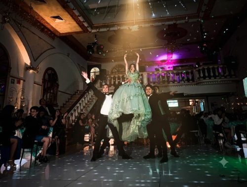 salon-de-eventos-para-xv-quince-anios-tlanepantla-atizapan-naucalpan-toyuri-slider5