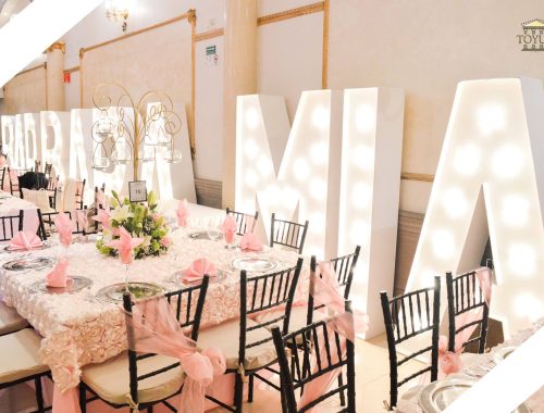 salon-de-fiestas-quince-anios-tlanepantla-atizapan-naucalpan-toyuri-10