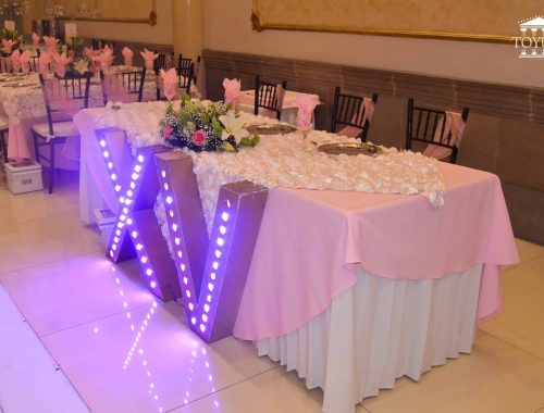 salon-de-fiestas-quince-anios-tlanepantla-atizapan-naucalpan-toyuri-13