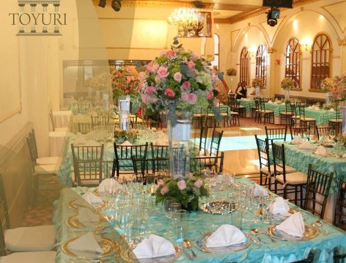 salon-de-fiestas-quince-anios-tlanepantla-atizapan-naucalpan-toyuri-16