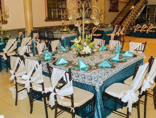 salon-de-fiestas-quince-anios-tlanepantla-atizapan-naucalpan-toyuri-3