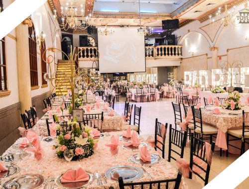 salon-de-fiestas-quince-anios-tlanepantla-atizapan-naucalpan-toyuri-9