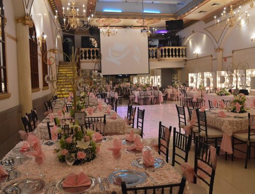 salon-de-fiestas-y-eventos-para-bodas-quince-anos-tlanepantla-atizapan-naucalpan-toyuri-100