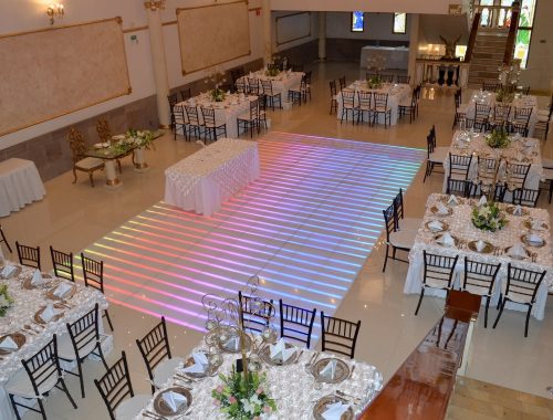 salon-de-fiestas-y-eventos-para-bodas-quince-anos-tlanepantla-atizapan-naucalpan-toyuri-102