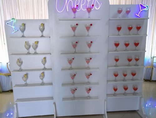 salon-de-fiestas-y-eventos-para-bodas-quince-anos-tlanepantla-atizapan-naucalpan-toyuri-104