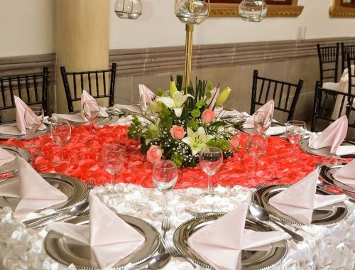salon-de-fiestas-y-eventos-para-bodas-quince-anos-tlanepantla-atizapan-naucalpan-toyuri-105