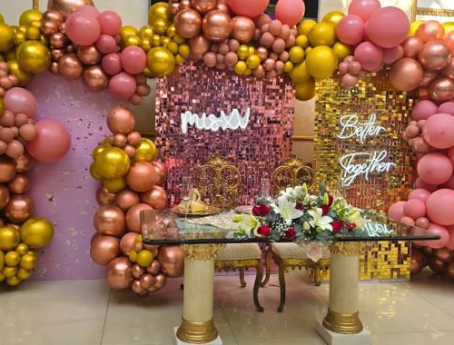 salon-de-fiestas-y-eventos-para-bodas-quince-anos-tlanepantla-atizapan-naucalpan-toyuri-108