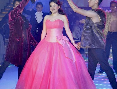 salon-de-fiestas-y-eventos-para-bodas-quince-anos-tlanepantla-atizapan-naucalpan-toyuri-109