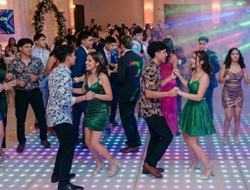 salon-de-fiestas-y-eventos-para-graduaciones-tlanepantla-atizapan-naucalpan-toyuri-51